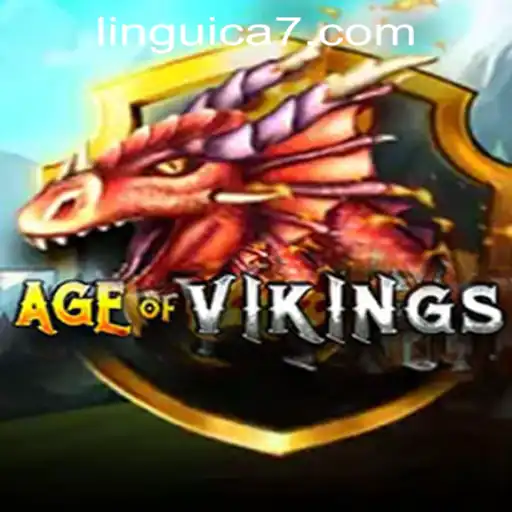 Explorando o Mundo de AgeofViking: Aventura e Estratégia no Horizonte Nórdico