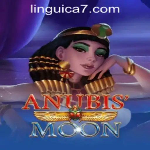 Explorando AnubisMoon: O Jogo de Aventura que Combina Mitos Antigos e Tecnologia Moderna