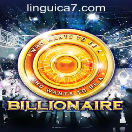 Explorando o Jogo 'Billionaire': Estratégias e Regras para se Tornar um Magnata Virtual