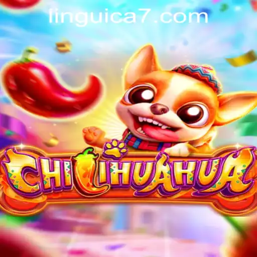 Descubra o Fascinante Mundo de CHILIHUAHUA: O Novo Jogo da LINGUICA777.COM