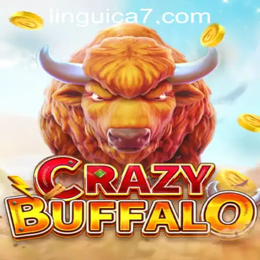 Descubra o Excitante Mundo de CRAZYBUFFALO: O Jogo que Está Conquistando a Internet