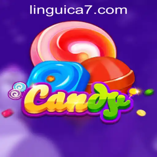 Explorando o Jogo Candy: Tudo que Você Precisa Saber