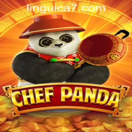 Descubra o Mundo Fascinante de ChefPanda: Um Jogo de Estratégia Gastronômica