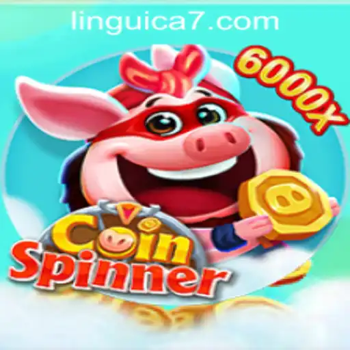 Descubra as Emoções do Novo Jogo CoinSpinner