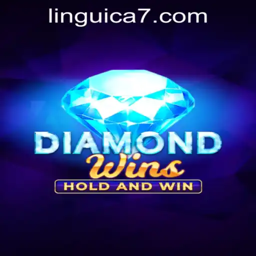 DiamondWins: Um Mergulho no Jogo de Slots do Momento