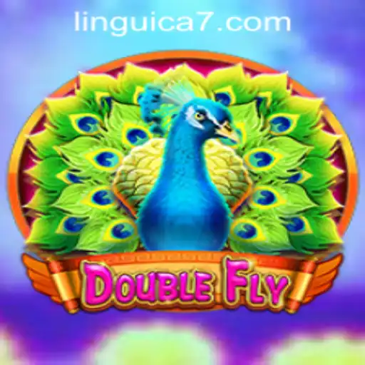 Descubra o Fascinante Mundo de DoubleFly