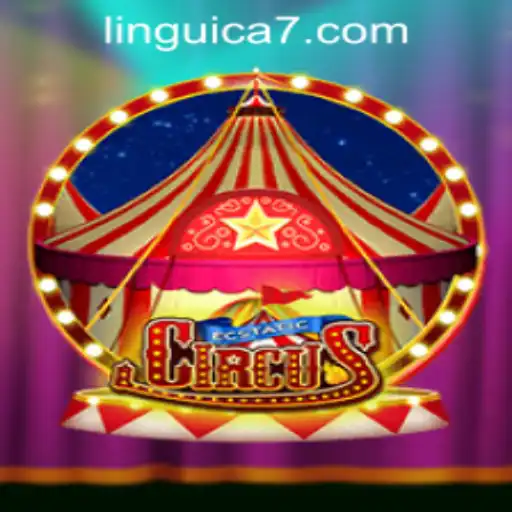 Explorando o Mundo de EcstaticCircus: Um Jogo de Aventura e Estratégia