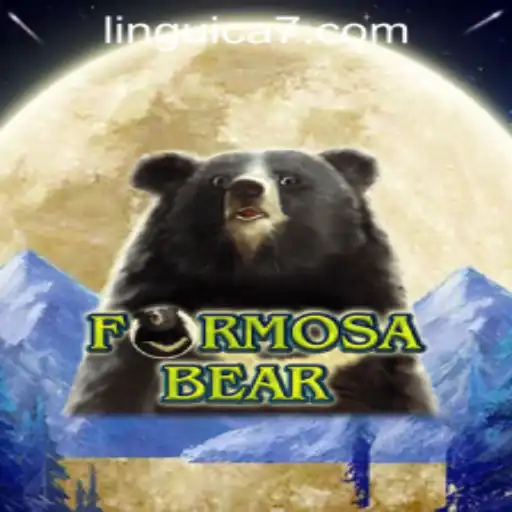 Explorando as Aventuras de FormosaBear: Um Mundo de Estratégias e Desafios