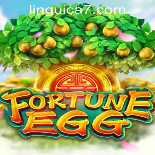 Conheça o Fascinante Jogo FortuneEgg e Suas Regras
