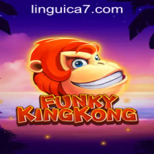 Explorando o Vibrante Mundo de FunkyKingKong: Um Novo Jogo Encantador