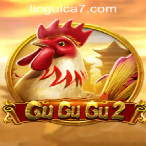 Explorando o Mundo de GuGuGu2 e LINGUICA777.COM