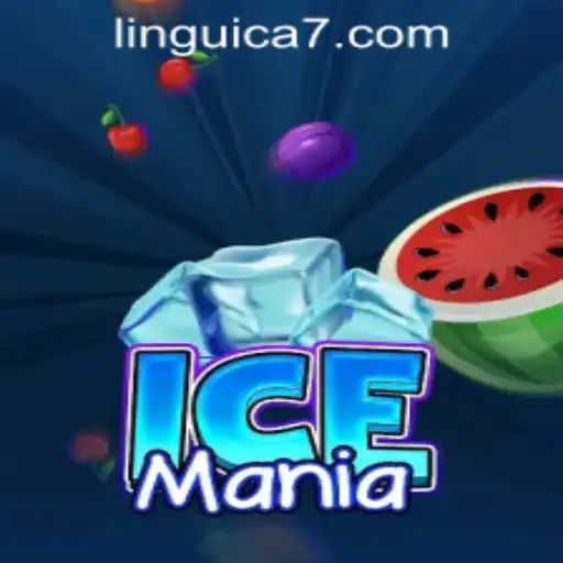 Explorando o Universo de IceMania: Descrição e Regras