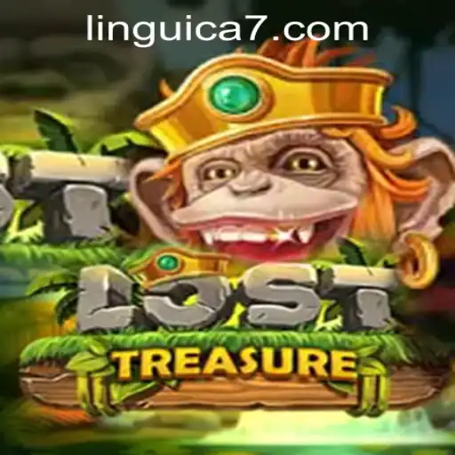 Descubra as Aventuras de 'LostTreasure' e Suas Regras Apaixonantes