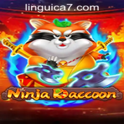 Explorando o Mundo de NinjaRaccoon: Aventura e Estratégia em um Jogo Inovador