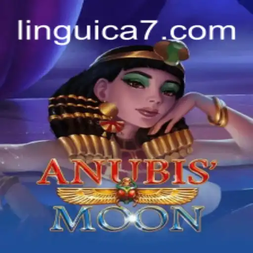 Explorando AnubisMoon: O Jogo de Aventura que Combina Mitos Antigos e Tecnologia Moderna
