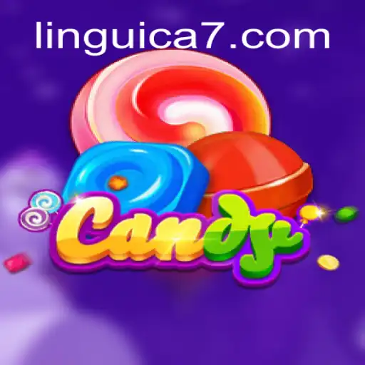Explorando o Jogo Candy: Tudo que Você Precisa Saber