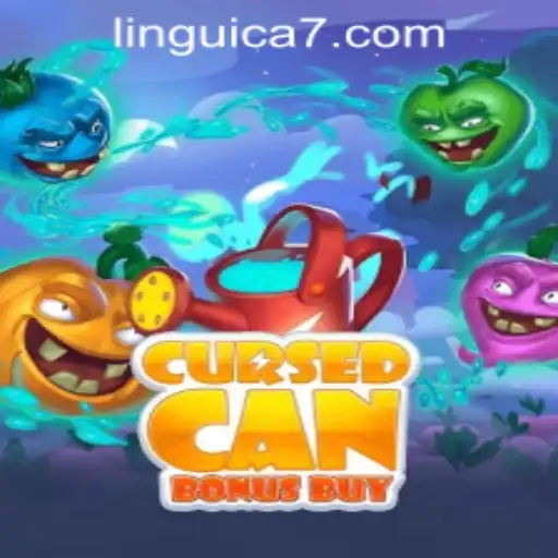 Uma Jornada Fascinante Através do Jogo CursedCanBonusBuy