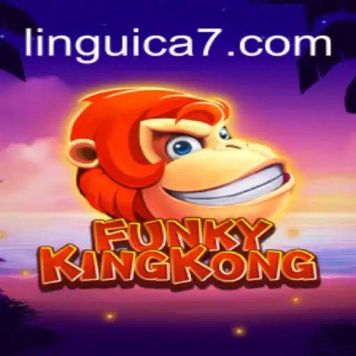 Explorando o Vibrante Mundo de FunkyKingKong: Um Novo Jogo Encantador