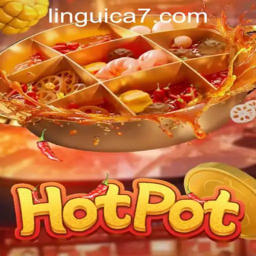 A Experiência Imersiva do Jogo Hotpot: Tudo que Você Precisa Saber