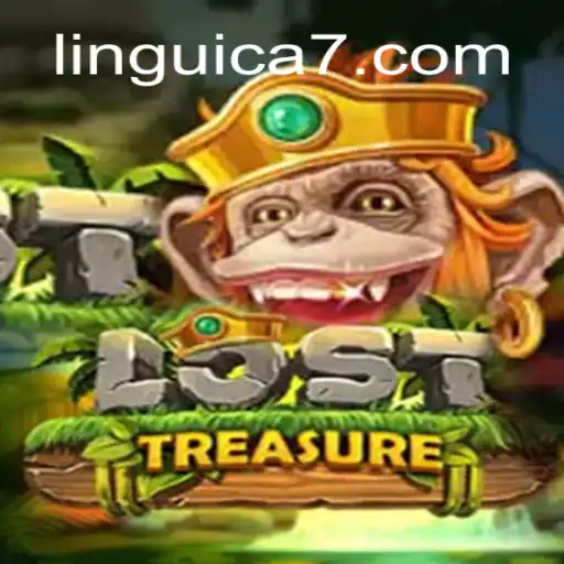 Descubra as Aventuras de 'LostTreasure' e Suas Regras Apaixonantes