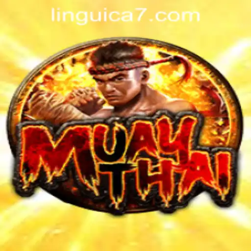 MuayThai: O Jogo Inspirado na Arte Marcial Tailandesa