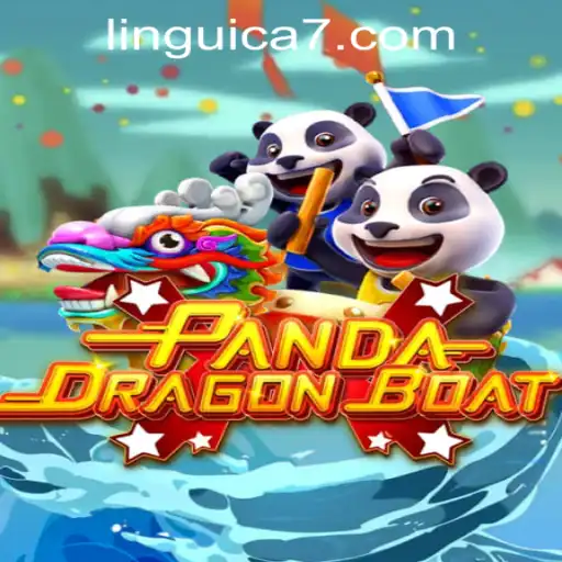 Descubra o Universo Fascinante de PANDADRAGONBOAT: Mergulhe em Aventuras Épicas