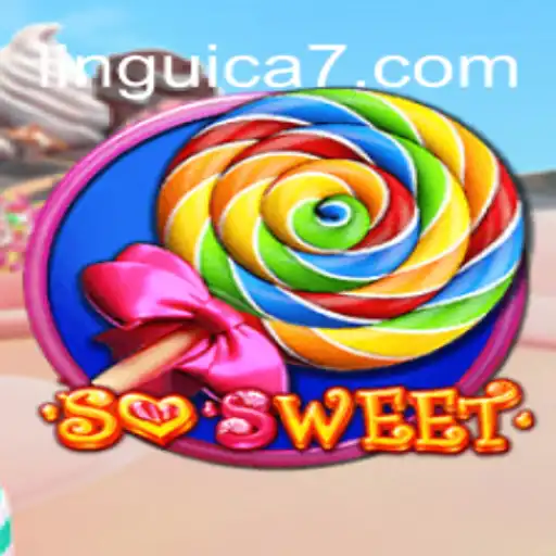 Descubra o Fascinante Mundo do Jogo SoSweet: Regras, Estratégias e Atualizações