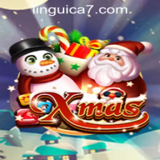 Descubra o Mundo de Xmas: Um Jogo Emocionante
