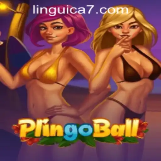 Descubra Plingoball: O Jogo que Revoluciona a Diversão Moderna