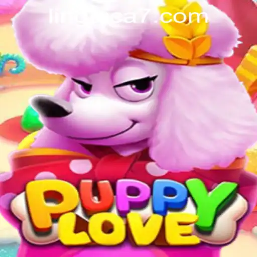Descubra o Encantador Mundo de PuppyLove: Um Jogo Apaixonante para Todas as Idades