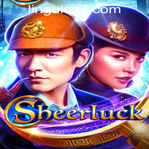 Sheerluck: O Novo Fenômeno dos Jogos de Mistério