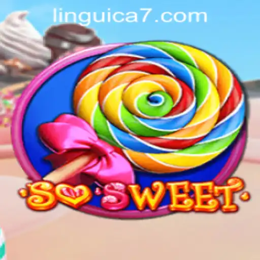 Descubra o Fascinante Mundo do Jogo SoSweet: Regras, Estratégias e Atualizações