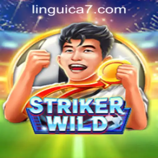StrikerWILD: Uma Nova Aventura no Mundo dos Jogos