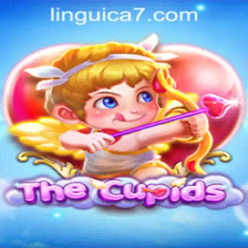 TheCupids: Descobrindo o Encantador Mundo do Jogo LINGUICA777.COM
