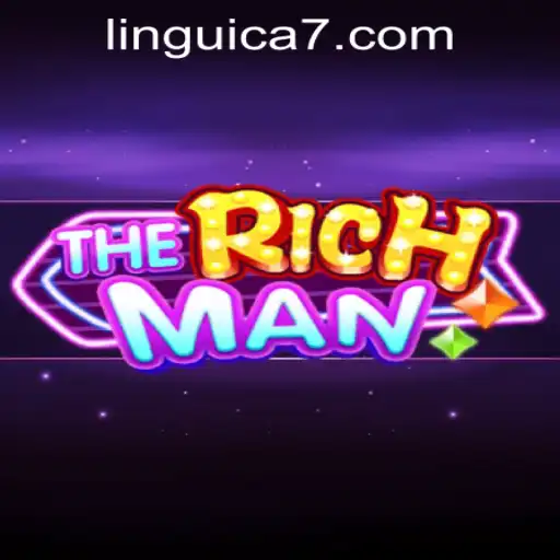Descubra o Empolgante Mundo de TheRichMan: Estratégia e Dinâmicas do Novo Jogo