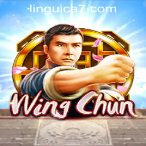 Explorando o Universo de WingChun: Um Jogo Revolucionário para Todos os Públicos